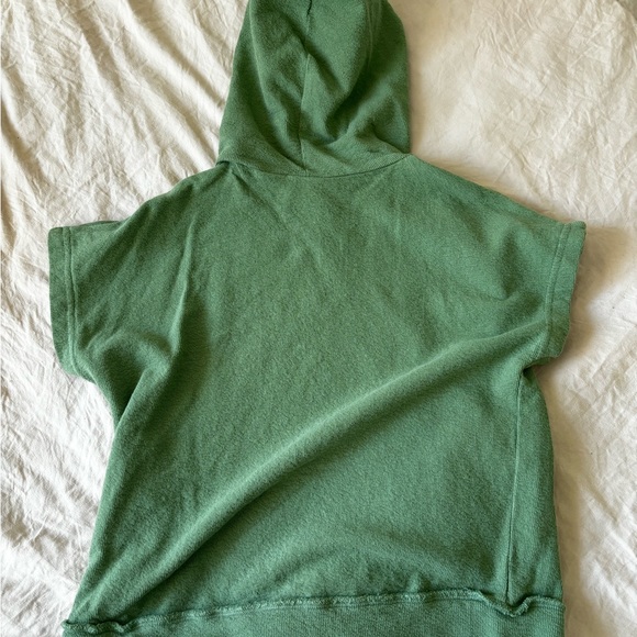 zara cover up - Picture 3 of 3